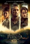 CIVILTÀ PERDUTA CIVILTÀ PERDUTA